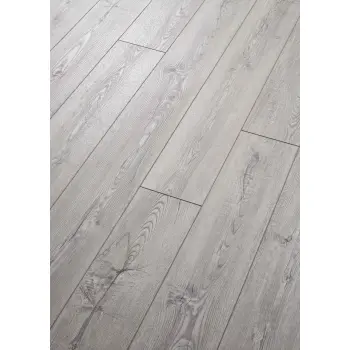 Panele COREtec The Essentials 1800++ 50 LVRE 641 Timberland Rustic Pine 41